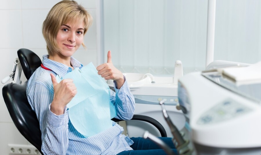 what is the most affordable way to replace missing teeth